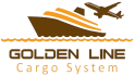 Golden Line Cargo System