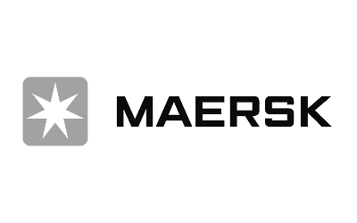 02-Maersk