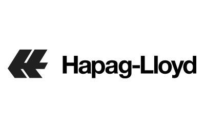 03-hapag-lloyd