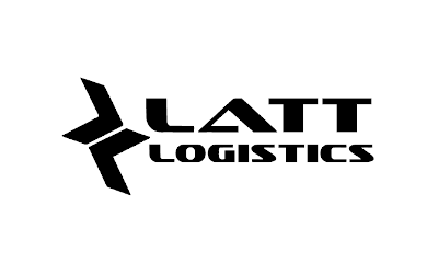 07-Lattlogistics